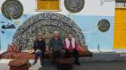 Djerba_Hood-3