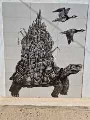 Djerba_Hood-30
