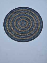 Djerba_Hood-31