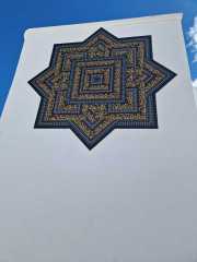 Djerba_Hood-32