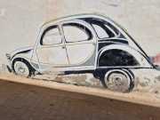 Djerba_Hood-33