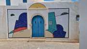 Djerba_Hood-36