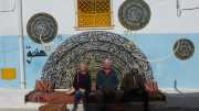Djerba_Hood-4