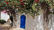 Djerba_Hood-40