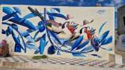 Djerba_Hood-41