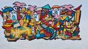 Djerba_Hood-42