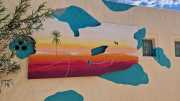 Djerba_Hood-43