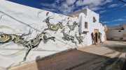 Djerba_Hood-45