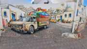 Djerba_Hood-46