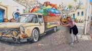 Djerba_Hood-47