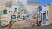 Djerba_Hood-48