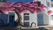 Djerba_Hood-5