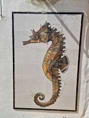 Djerba_Hood-50