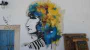 Djerba_Hood-51