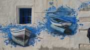 Djerba_Hood-52