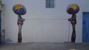Djerba_Hood-54