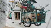 Djerba_Hood-55
