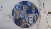 Djerba_Hood-60