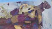 Djerba_Hood-62