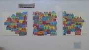 Djerba_Hood-63