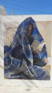 Djerba_Hood-64