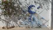 Djerba_Hood-65