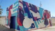 Djerba_Hood-69