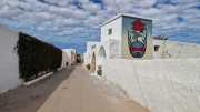 Djerba_Hood-7