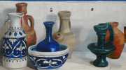 Djerba_Hood-70
