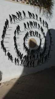 Djerba_Hood-75