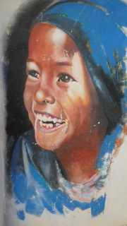 Djerba_Hood-77