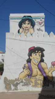 Djerba_Hood-80