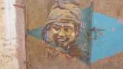Djerba_Hood-81