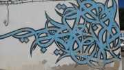 Djerba_Hood-82