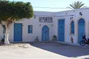 Djerba_Hood-83