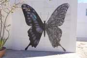 Djerba_Hood-84