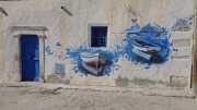 Djerba_Hood-85