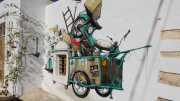 Djerba_Hood-86