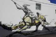 Djerba_Hood-87