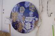 Djerba_Hood-88