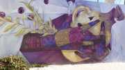 Djerba_Hood-89