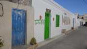 Djerba_Hood-90
