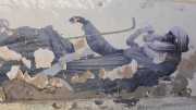 Djerba_Hood-92