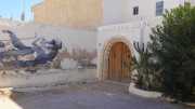 Djerba_Hood-93