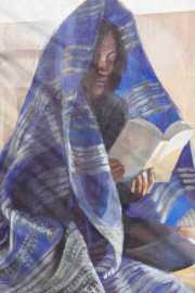 Djerba_Hood-94