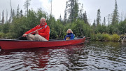 FFC_05-11