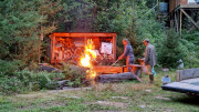 FFC_05-18