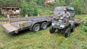 FFC_05-6