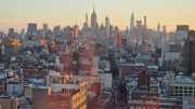 NY_02-1