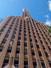 NY_02-10